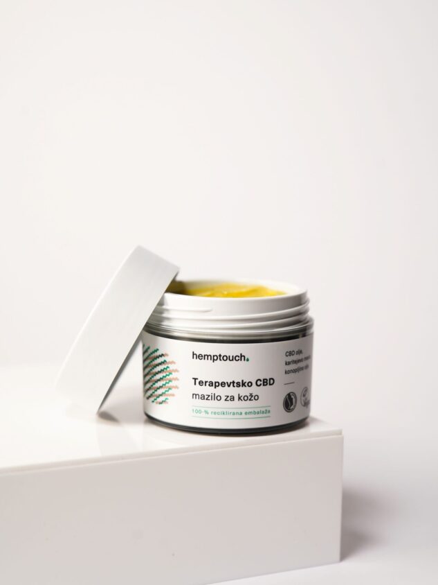 Product_Photography